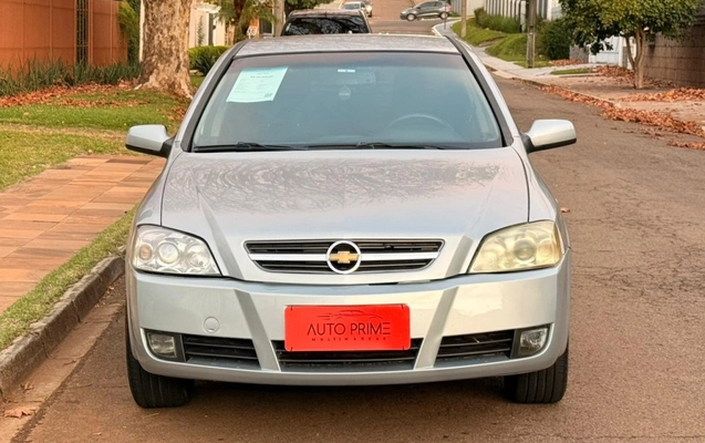 imagem-https://www.socarrao.com.br/sc-vehicle-images-prod/2109322/1781355194401-1_095241.jpg
