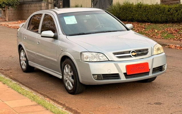 imagem-https://www.socarrao.com.br/sc-vehicle-images-prod/2109322/1781355194402-4_095242.jpg