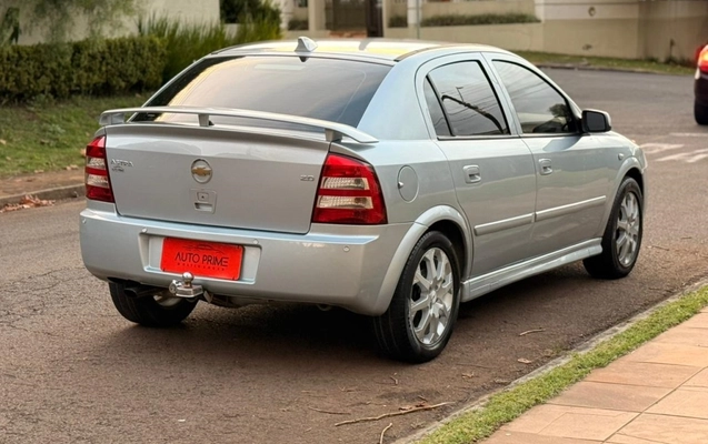 imagem-https://www.socarrao.com.br/sc-vehicle-images-prod/2109322/1781355194408-9_095242.jpg