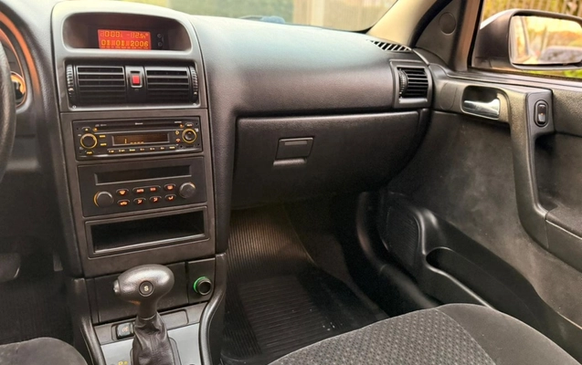 imagem-https://www.socarrao.com.br/sc-vehicle-images-prod/2109322/1781355194413-8_095242.jpg
