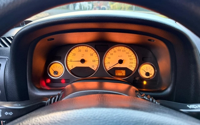 imagem-https://www.socarrao.com.br/sc-vehicle-images-prod/2109322/1781355194414-5_095242.jpg