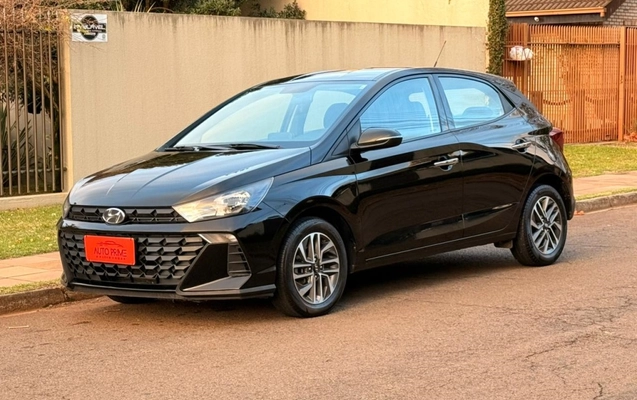 imagem-https://www.socarrao.com.br/sc-vehicle-images-prod/2109327/1781355367810-2_095126.jpg
