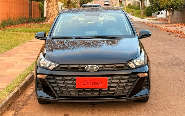 imagem-https://www.socarrao.com.br/sc-vehicle-images-prod/2109327/1781355367813-1_095126.jpg