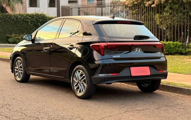 imagem-https://www.socarrao.com.br/sc-vehicle-images-prod/2109327/1781355367816-3_095126.jpg