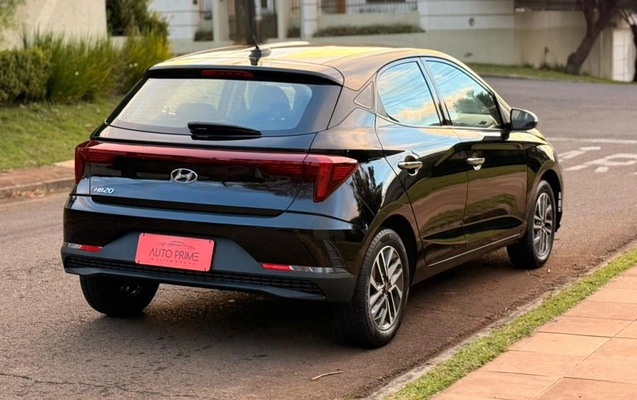 imagem-https://www.socarrao.com.br/sc-vehicle-images-prod/2109327/1781355367819-5_095126.jpg