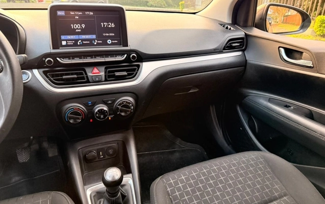imagem-https://www.socarrao.com.br/sc-vehicle-images-prod/2109327/1781355367820-9_095126.jpg