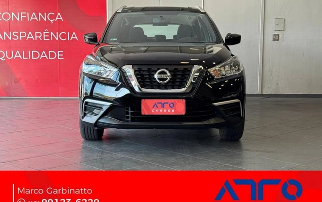 imagem-https://www.socarrao.com.br/sc-vehicle-images-prod/2109334/1787683195403-8165711_2_B_b5e52f4415.jpeg