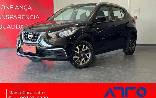 imagem-https://www.socarrao.com.br/sc-vehicle-images-prod/2109334/1787683195404-8165711_0_B_b353cdf2b7.jpeg