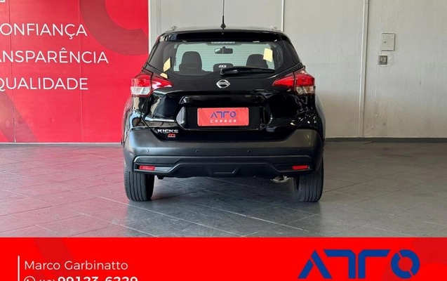 imagem-https://www.socarrao.com.br/sc-vehicle-images-prod/2109334/1787683195406-8165711_11_B_9591d298b5.jpeg