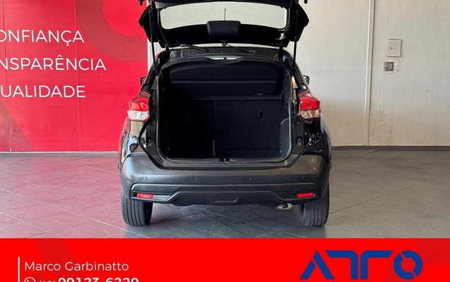 imagem-https://www.socarrao.com.br/sc-vehicle-images-prod/2109334/1787683195407-8165711_10_B_c0b68781ec.jpeg