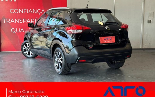 imagem-https://www.socarrao.com.br/sc-vehicle-images-prod/2109334/1787683195408-8165711_6_B_1e6e2dff4e.jpeg