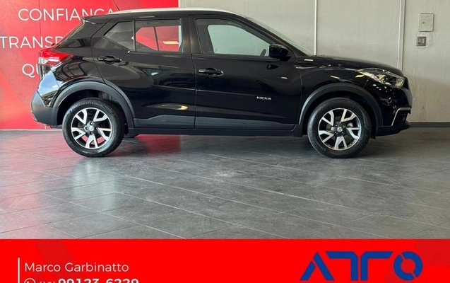 imagem-https://www.socarrao.com.br/sc-vehicle-images-prod/2109334/1787683195409-8165711_3_B_2b68c60de8.jpeg