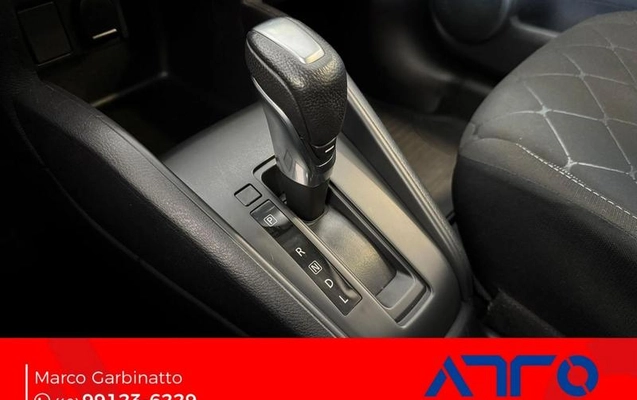 imagem-https://www.socarrao.com.br/sc-vehicle-images-prod/2109334/1787683195414-8165711_8_B_cb294cfa7e.jpeg