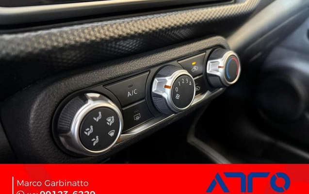 imagem-https://www.socarrao.com.br/sc-vehicle-images-prod/2109334/1787683195416-8165711_8_B_8e114bca9f.jpeg