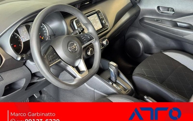 imagem-https://www.socarrao.com.br/sc-vehicle-images-prod/2109334/1787683195420-8165711_14_B_df1ae909cf.jpeg