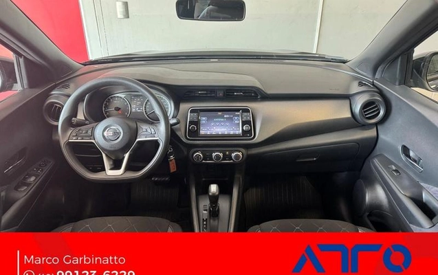 imagem-https://www.socarrao.com.br/sc-vehicle-images-prod/2109334/1787683195421-8165711_17_B_7eefcff817.jpeg