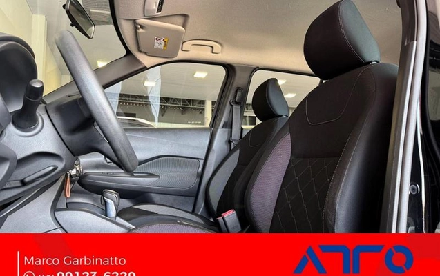 imagem-https://www.socarrao.com.br/sc-vehicle-images-prod/2109334/1787683195422-8165711_11_B_d7f64cc504.jpeg