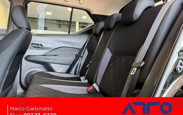imagem-https://www.socarrao.com.br/sc-vehicle-images-prod/2109334/1787683195423-8165711_14_B_f96857edff.jpeg