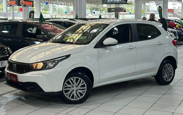 imagem-https://www.socarrao.com.br/sc-vehicle-images-prod/2109337/1789486150145-8182127_16_B_5d4a5ecf06.jpeg