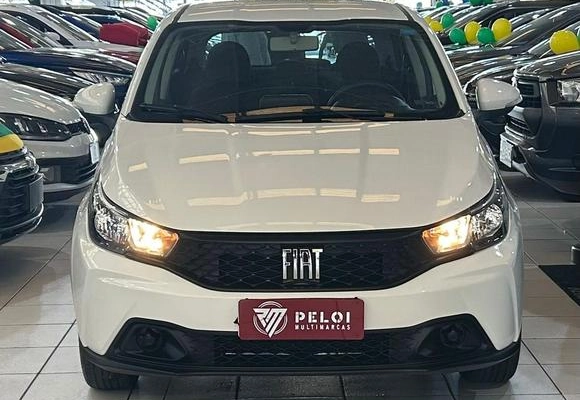 imagem-https://www.socarrao.com.br/sc-vehicle-images-prod/2109337/1789486150146-8182127_14_B_10f5365e7a.jpeg