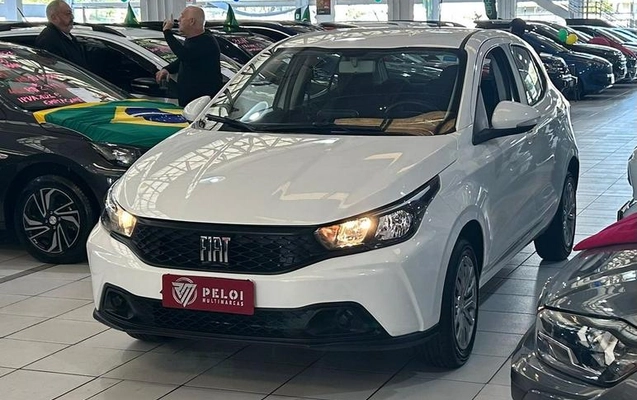 imagem-https://www.socarrao.com.br/sc-vehicle-images-prod/2109337/1789486150146-8182127_15_B_33407b4a7a.jpeg