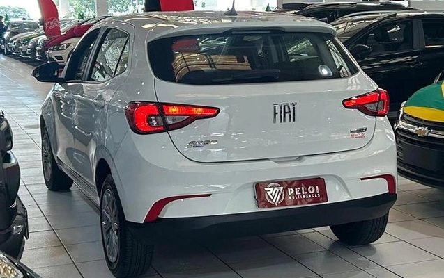 imagem-https://www.socarrao.com.br/sc-vehicle-images-prod/2109337/1789486150148-8182127_10_B_3985b13ba1.jpeg
