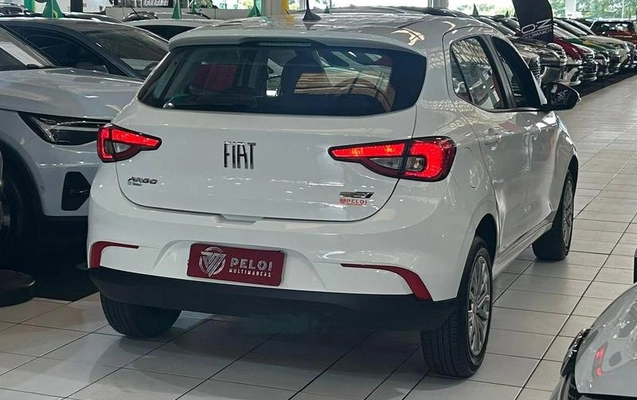 imagem-https://www.socarrao.com.br/sc-vehicle-images-prod/2109337/1789486150148-8182127_11_B_b474221060.jpeg