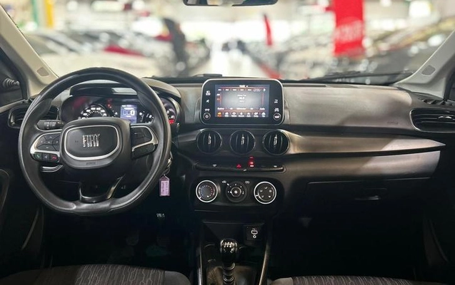 imagem-https://www.socarrao.com.br/sc-vehicle-images-prod/2109337/1789486150149-8182127_7_B_2d0e765022.jpeg