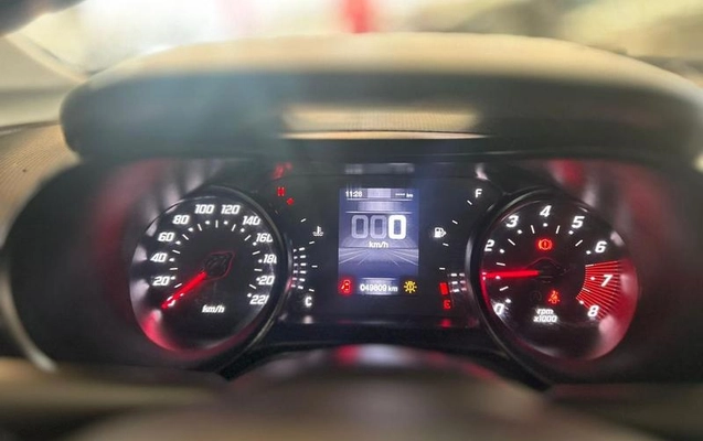 imagem-https://www.socarrao.com.br/sc-vehicle-images-prod/2109337/1789486150150-8182127_0_B_effd759442.jpeg