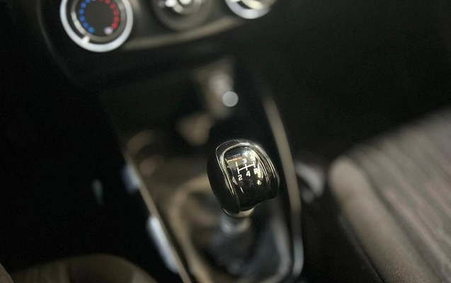 imagem-https://www.socarrao.com.br/sc-vehicle-images-prod/2109337/1789486150155-8182127_5_B_6bcd6db16b.jpeg