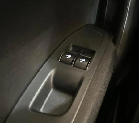 imagem-https://www.socarrao.com.br/sc-vehicle-images-prod/2109337/1789486150156-8182127_1_B_82be33398b.jpeg