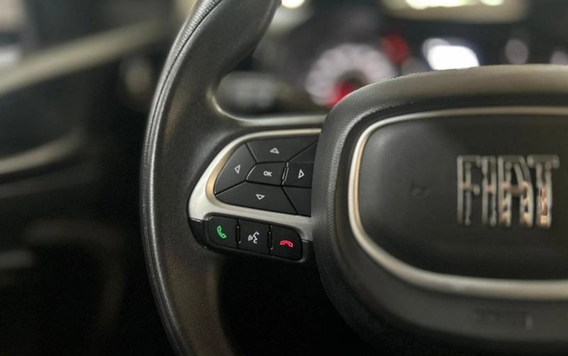 imagem-https://www.socarrao.com.br/sc-vehicle-images-prod/2109337/1789486150156-8182127_2_B_9f67c61bf5.jpeg