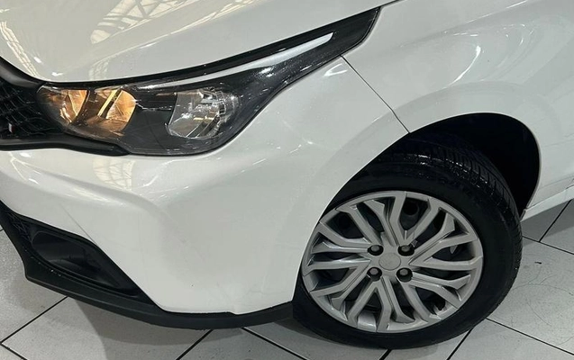 imagem-https://www.socarrao.com.br/sc-vehicle-images-prod/2109337/1789486150158-8182127_17_B_b63882737d.jpeg