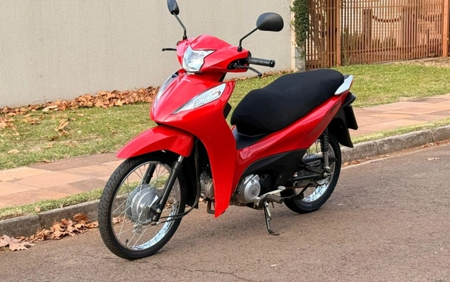 imagem-https://www.socarrao.com.br/sc-vehicle-images-prod/2109351/1781355646412-1_045932.jpg