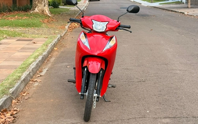 imagem-https://www.socarrao.com.br/sc-vehicle-images-prod/2109351/1781355646414-3_045932.jpg