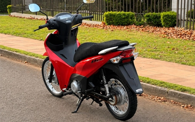 imagem-https://www.socarrao.com.br/sc-vehicle-images-prod/2109351/1781355646417-4_045932.jpg