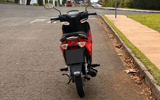 imagem-https://www.socarrao.com.br/sc-vehicle-images-prod/2109351/1781355646419-2_045932.jpg