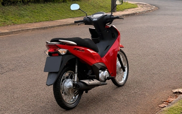 imagem-https://www.socarrao.com.br/sc-vehicle-images-prod/2109351/1781355646421-6_045932.jpg