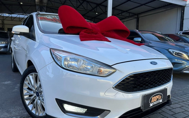 imagem-https://www.socarrao.com.br/sc-vehicle-images-prod/2109352/1788357672400-8d32af84b2504f45acea622a65d20d97_1781355420142.jpg