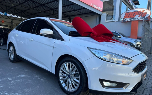 imagem-https://www.socarrao.com.br/sc-vehicle-images-prod/2109352/1788357672402-a18e3a2a3c0541728554e759874025d8_1781355420150.jpg