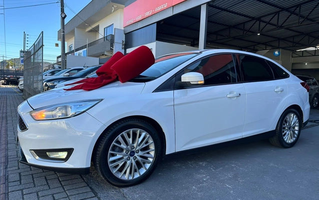 imagem-https://www.socarrao.com.br/sc-vehicle-images-prod/2109352/1788357672403-49e494aaa1a245a19fb42d87e0f10cd2_1781355420154.jpg