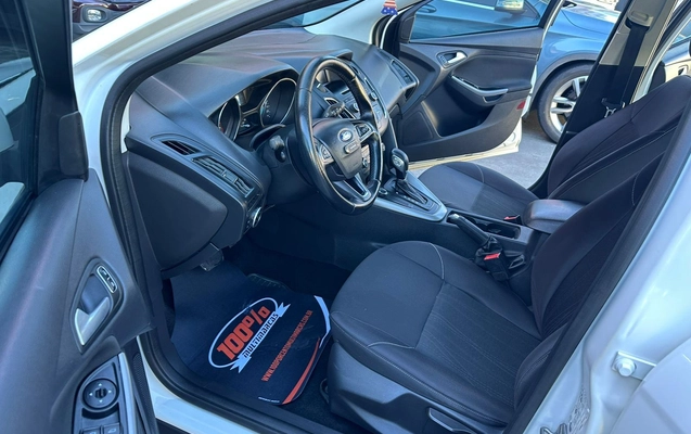 imagem-https://www.socarrao.com.br/sc-vehicle-images-prod/2109352/1788357672405-b6f1123c07494faa95d4ef6e2828f74c_1781355420157.jpg