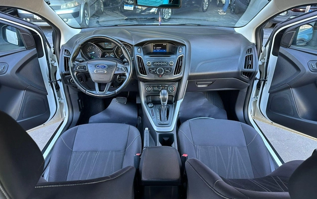 imagem-https://www.socarrao.com.br/sc-vehicle-images-prod/2109352/1788357672406-527f15e58c8b4c978277ea75a886fba6_1781355420160.jpg