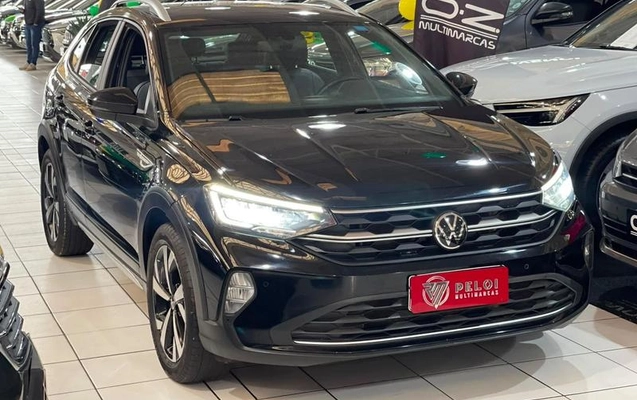 imagem-https://www.socarrao.com.br/sc-vehicle-images-prod/2109365/1787768648934-8182202_17_B_8dc481cb69.jpeg