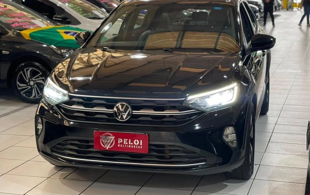 imagem-https://www.socarrao.com.br/sc-vehicle-images-prod/2109365/1787768648934-8182202_18_B_dc5872957c.jpeg