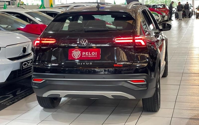 imagem-https://www.socarrao.com.br/sc-vehicle-images-prod/2109365/1787768648935-8182202_9_B_a165fff0e8.jpeg