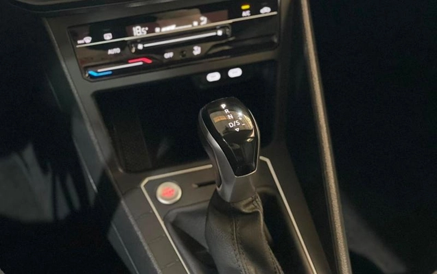 imagem-https://www.socarrao.com.br/sc-vehicle-images-prod/2109365/1787768648937-8182202_7_B_7641a3d4b7.jpeg
