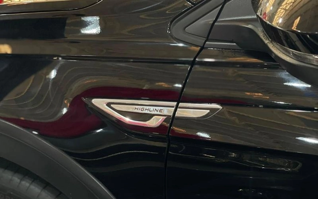 imagem-https://www.socarrao.com.br/sc-vehicle-images-prod/2109365/1787768648938-8182202_13_B_b9fda40153.jpeg