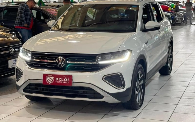 imagem-https://www.socarrao.com.br/sc-vehicle-images-prod/2109395/1787086686078-8182374_16_B_45a3dcdcac.jpeg