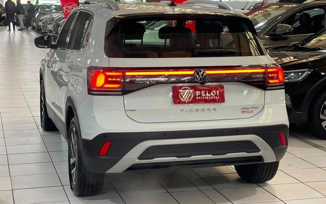 imagem-https://www.socarrao.com.br/sc-vehicle-images-prod/2109395/1787086686082-8182374_15_B_3be0bdcdd5.jpeg